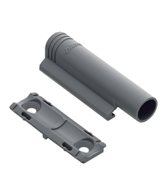 Placas soporte para BLUMOTION