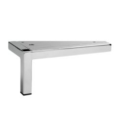 Patas para mesa PPS