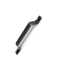 Jaladera recta RIVET