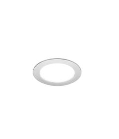 Lámpara SMALLY XS PLUS para embutir, 3w/24V | M24
