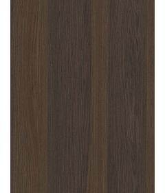 Chapa precompuesta ALPI Smoked Oak (12.85) Largo 3.15 m.