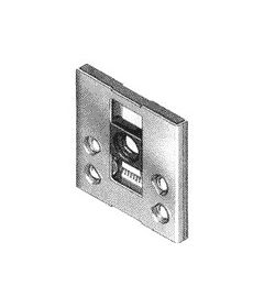 Activador sistema antivolteo SN-300.