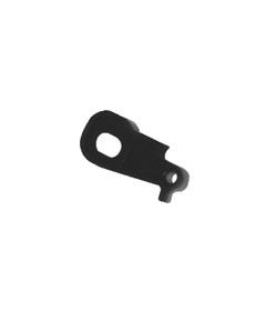 Brazo activador SN-410, NEGRO.