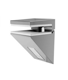  Soporte para repisa KALABRONE MINI