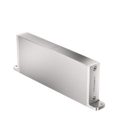 Bisagra pivotante FritsJurgens, modelo SYSTEM M para puerta, capacidad de carga hasta de 20 - 210 kg