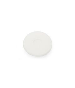 Tapa blanca para Target J10