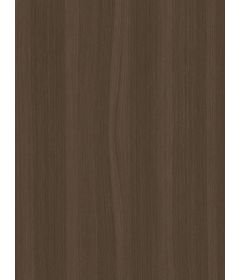 Chapa precompuesta ALPI Thermo Oak (12.68) Largo 3.15 m.
