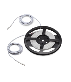 Tira Flexyled SE H4 D-Motion con doble cable de conexión, Luz Natural y Cálida | M24