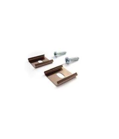 Bracket para instalación de lámpara TWIG.