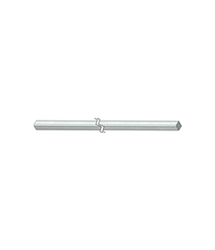 Varilla conectora SS-360, para activador remoto 140.102, longitud 914mm.