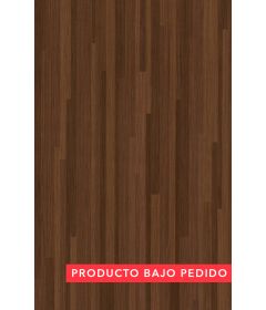 VELÒ BROWN - Laminado ALPIkord