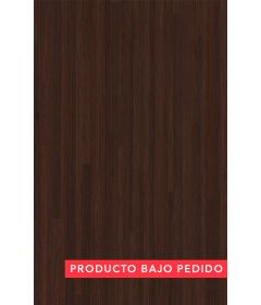 VELÒ MOCHA - Laminado ALPIkord