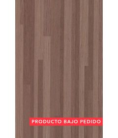 VELÒ SAND - Laminado ALPIkord