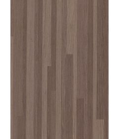 Velò Sand, diseñado por Piero Lissoni - Chapa de madera precompuesta ALPI | m2