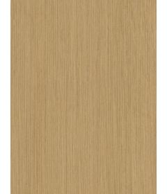 Chapa precompuesta ALPI Vienna Oak Striped (10.50) Largo 3.15 m.