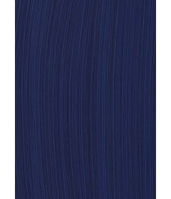 Wavy Fir Blue, diseñado por Raw Edges - Chapa de madera precompuesta ALPI | m2