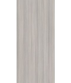 Panel SYNCRON WOODLINE GRIS medida 2750 x 1240 mm. espesor 18 mm."Hasta agotar existencias"
