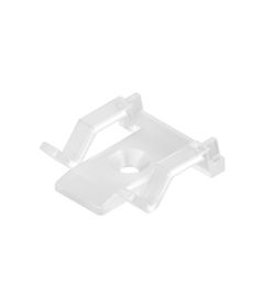 Clip para sujeción de cable SERVO-DRIVE.