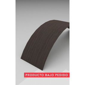  XILO 2.0 STRIPED XL GREY -  Cubrecanto ALPIkord