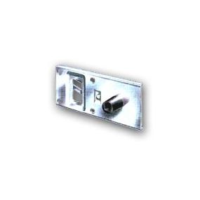 Activador AC-500, para Sistema 500.