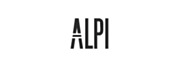 ALPI