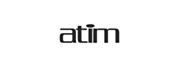 ATIM
