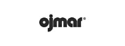 OJMAR
