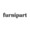 FURNIPART