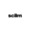 SCILM
