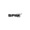 SPAX
