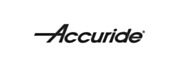 ACCURIDE